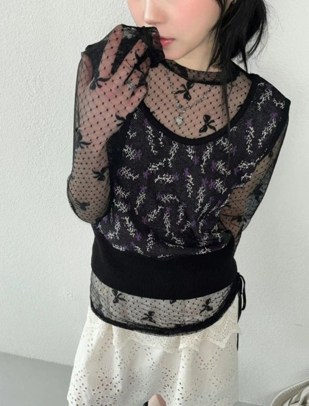 IMG_0382-1720547478029