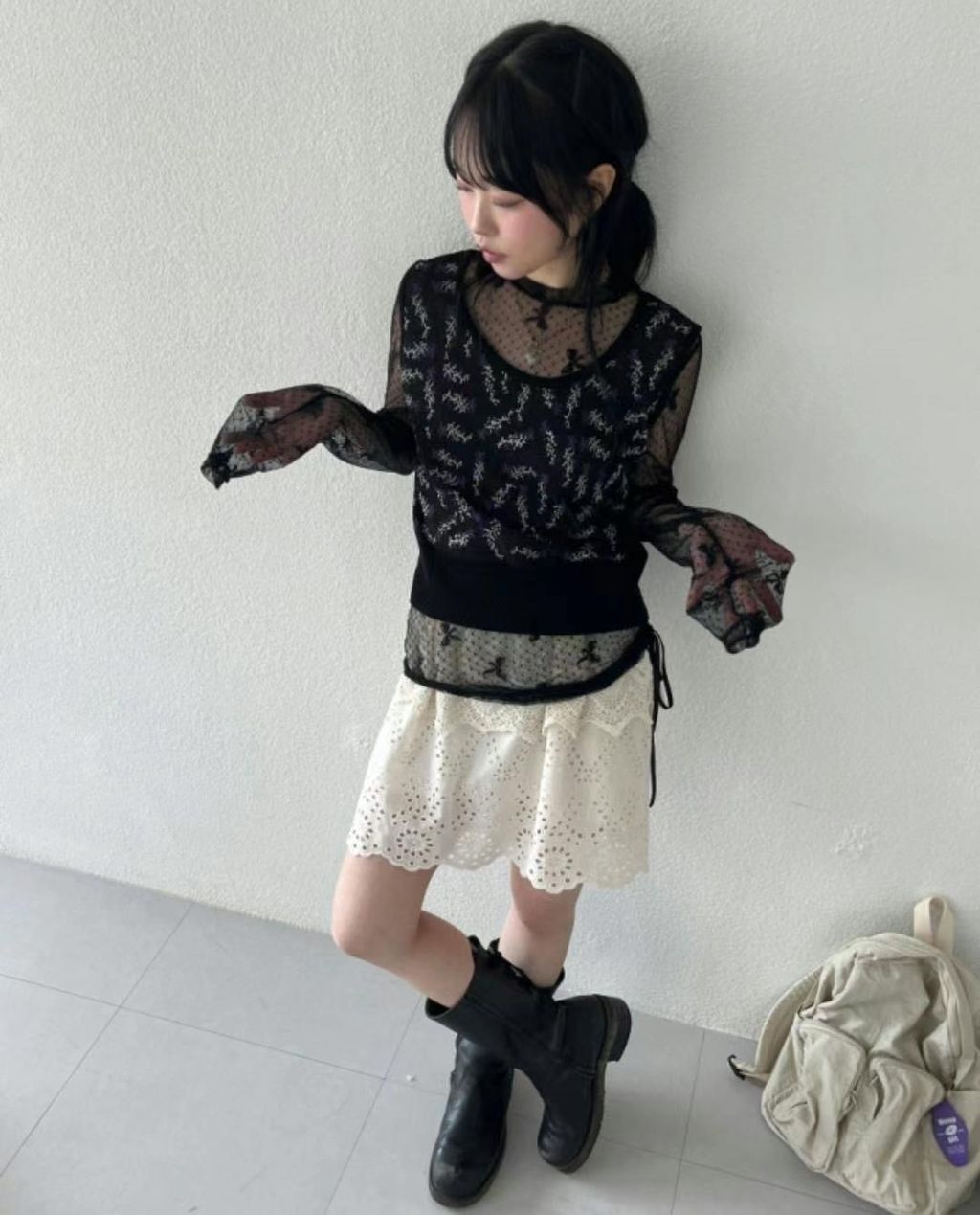 IMG_0381-1720547478038