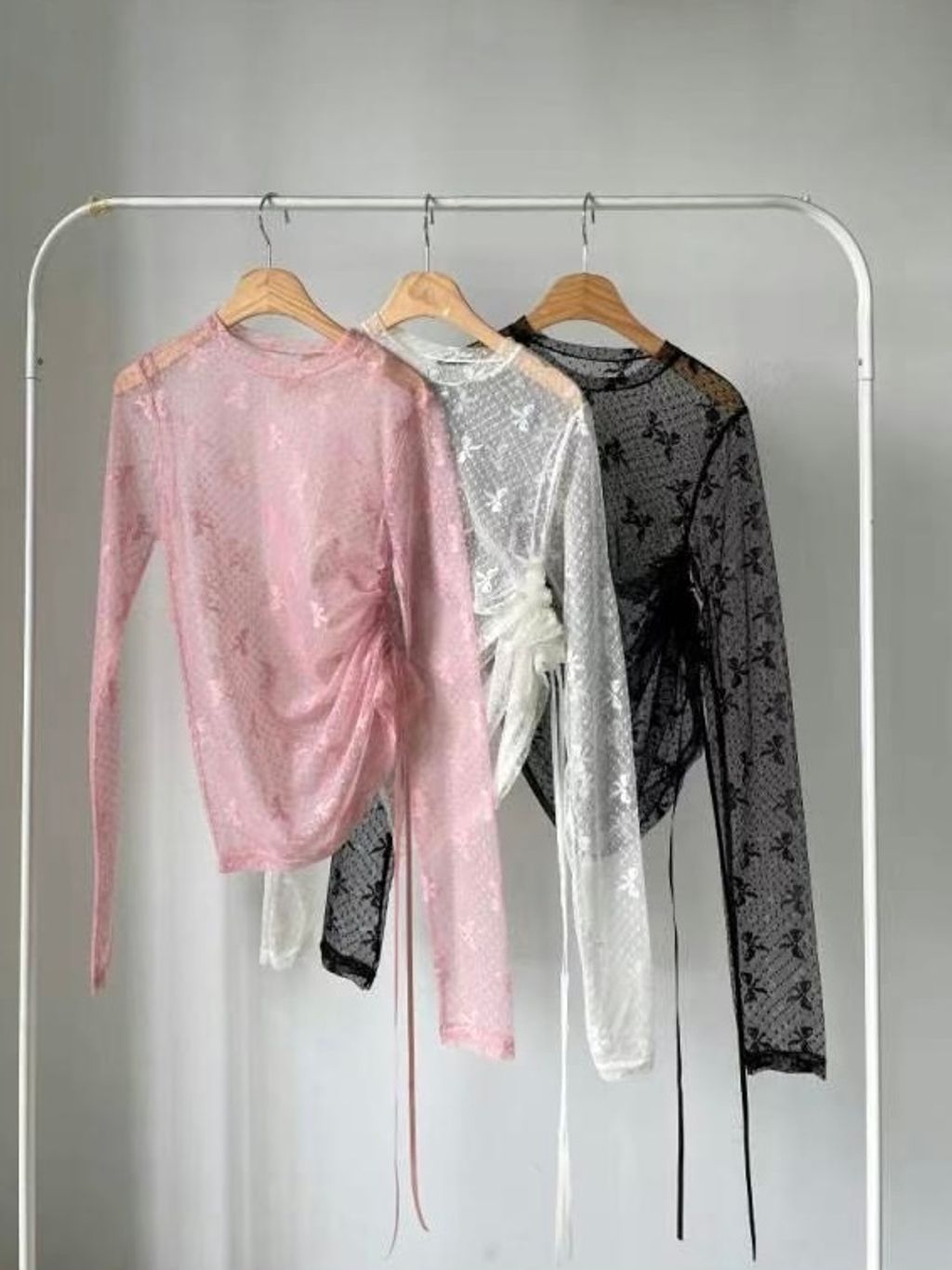 IMG_0384-1720547478050