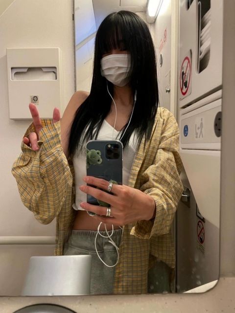 IMG_0404-1720604545718