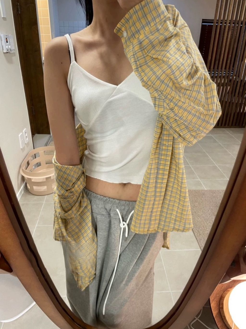 IMG_0406-1720604545723