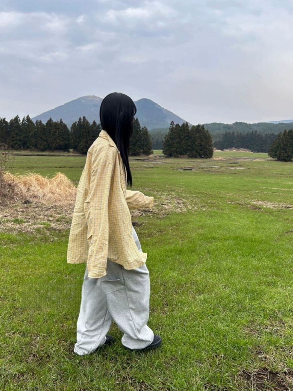 IMG_0407-1720604545728