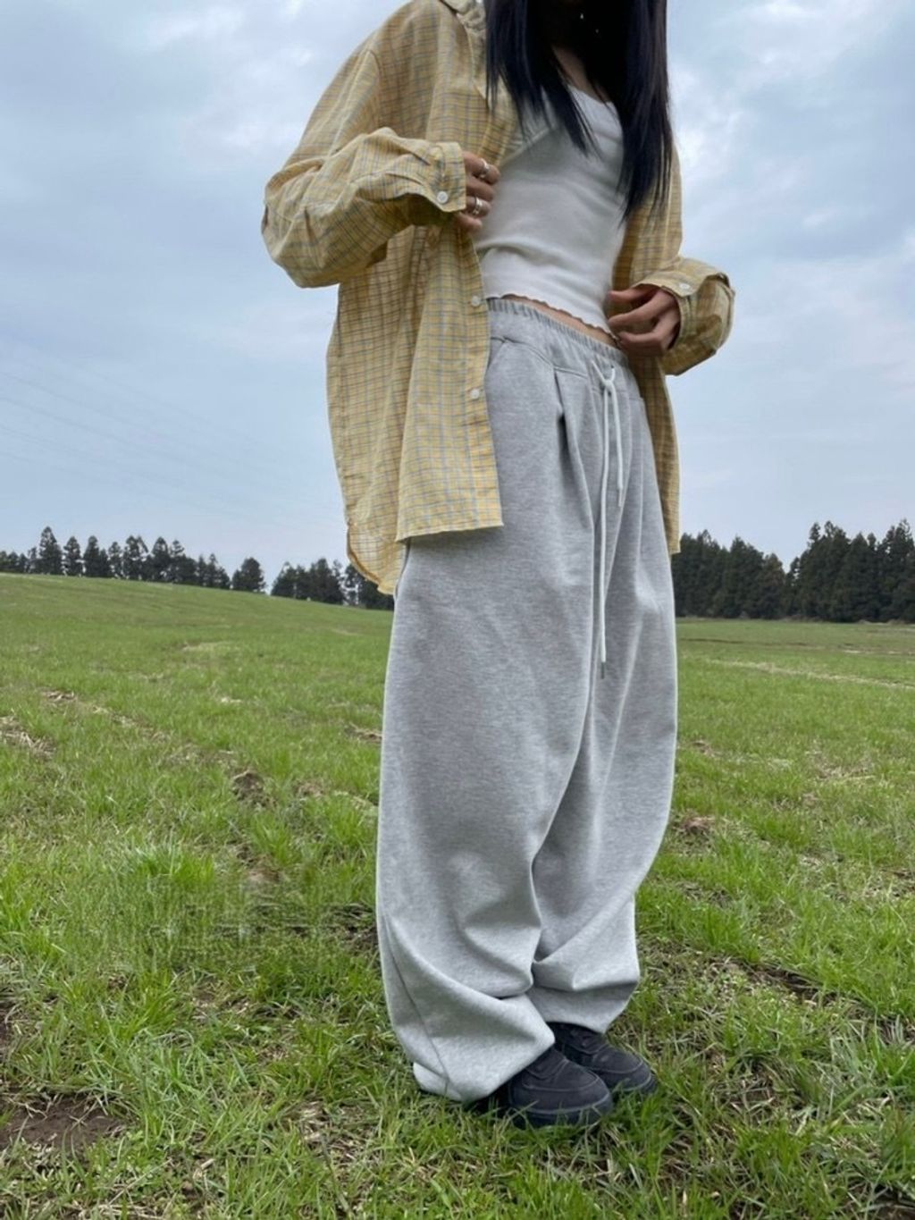 IMG_0410-1720604545739