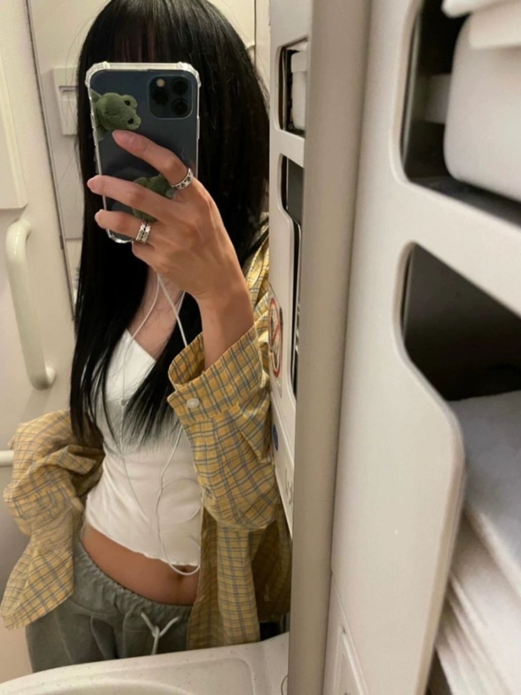 IMG_0409-1720604545748