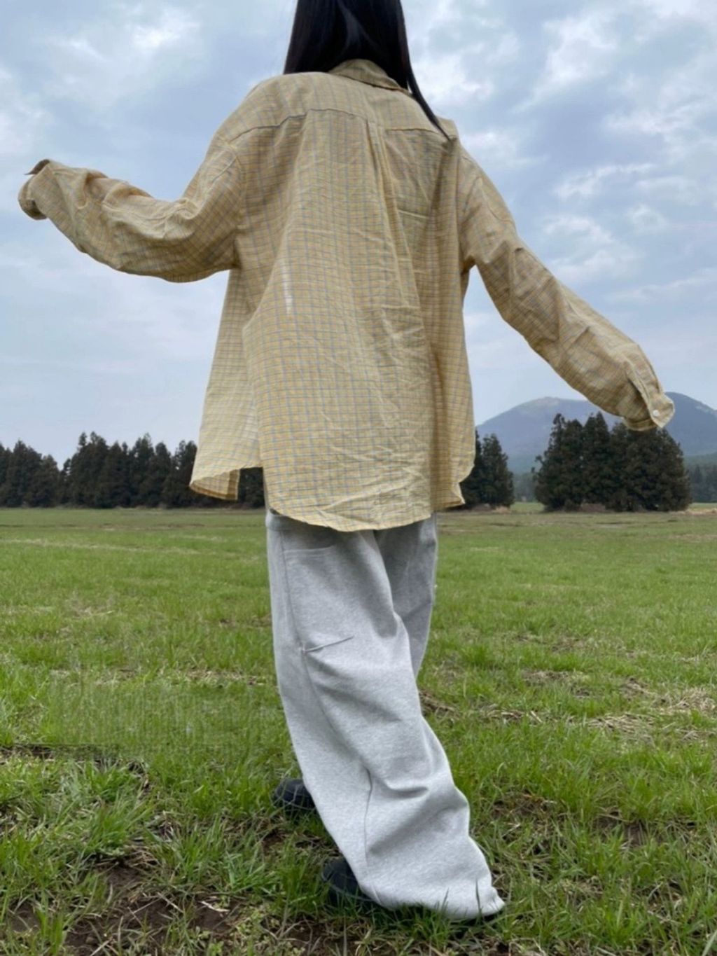 IMG_0408-1720604545759