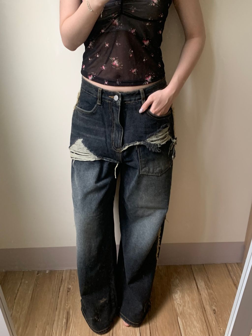 IMG_9043-1720610539302