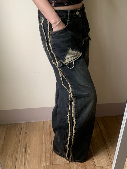 IMG_9044-1720610539303