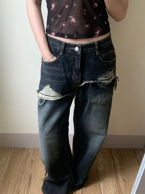 IMG_9049-1720610539303