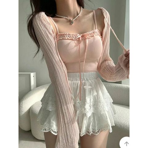 IMG_5483-1720613049960