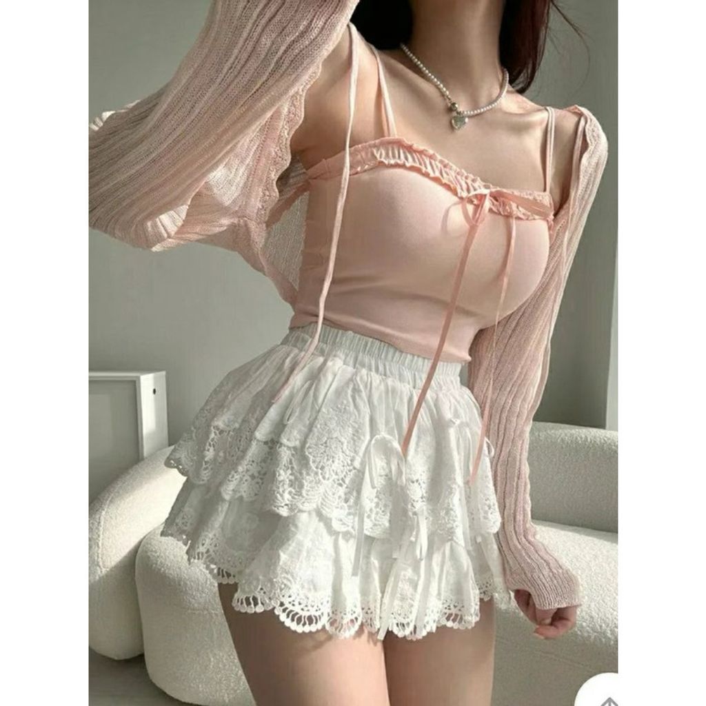 IMG_5487-1720613049956