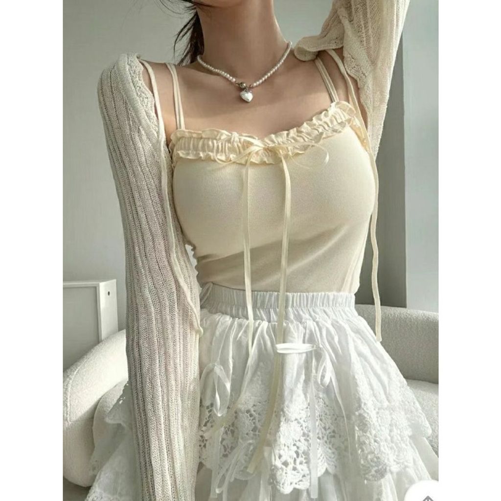 IMG_5481-1720613049985