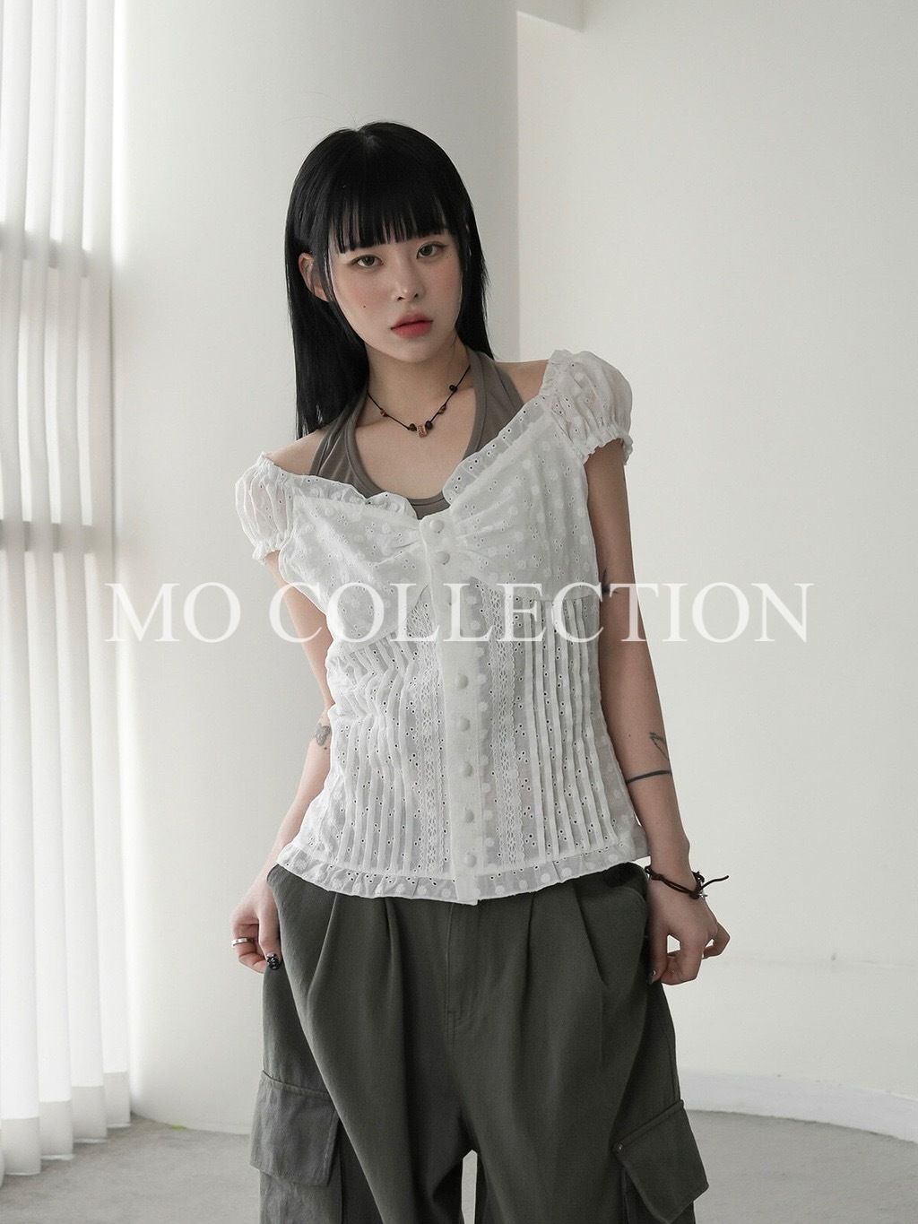 IMG_0368-1720619184787