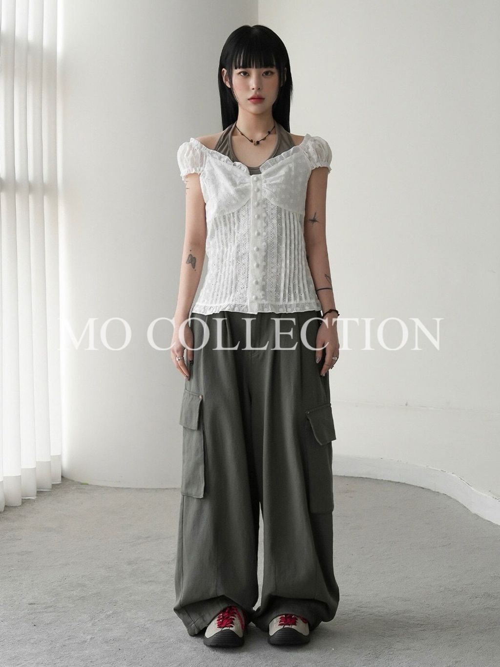 IMG_0371-1720619184792