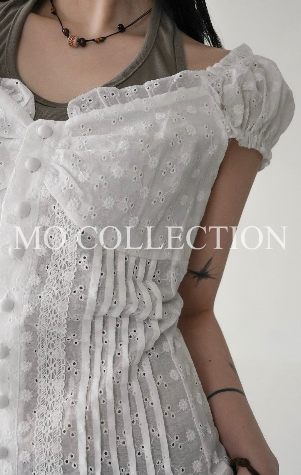 IMG_0370-1720619184796