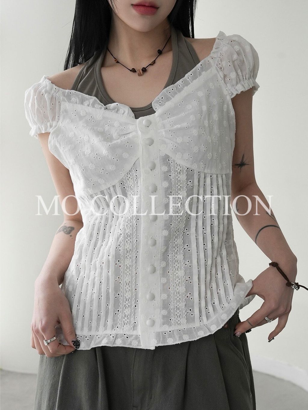 IMG_0369-1720619184802