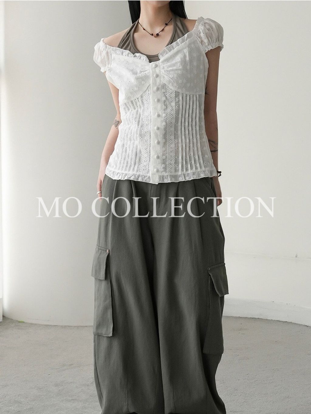 IMG_0375-1720619184810