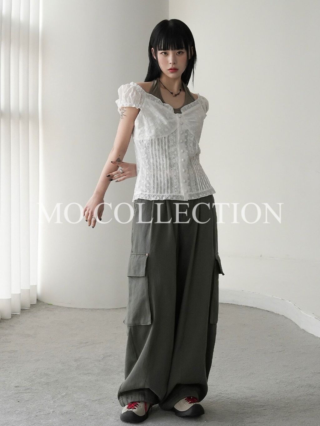 IMG_0374-1720619184817