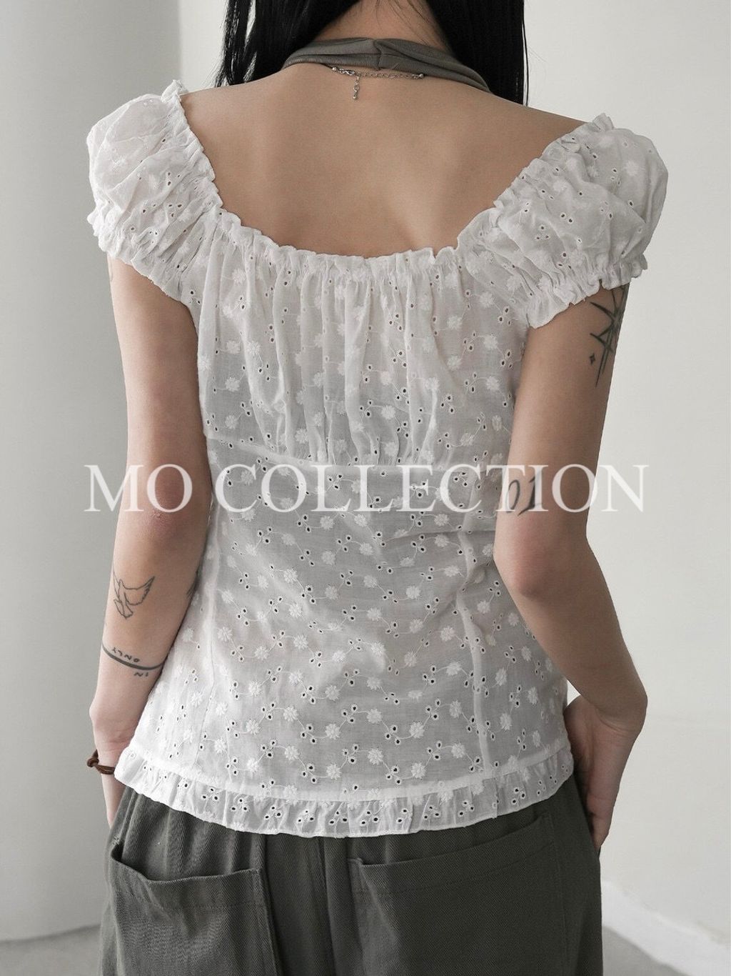 IMG_0373-1720619184825