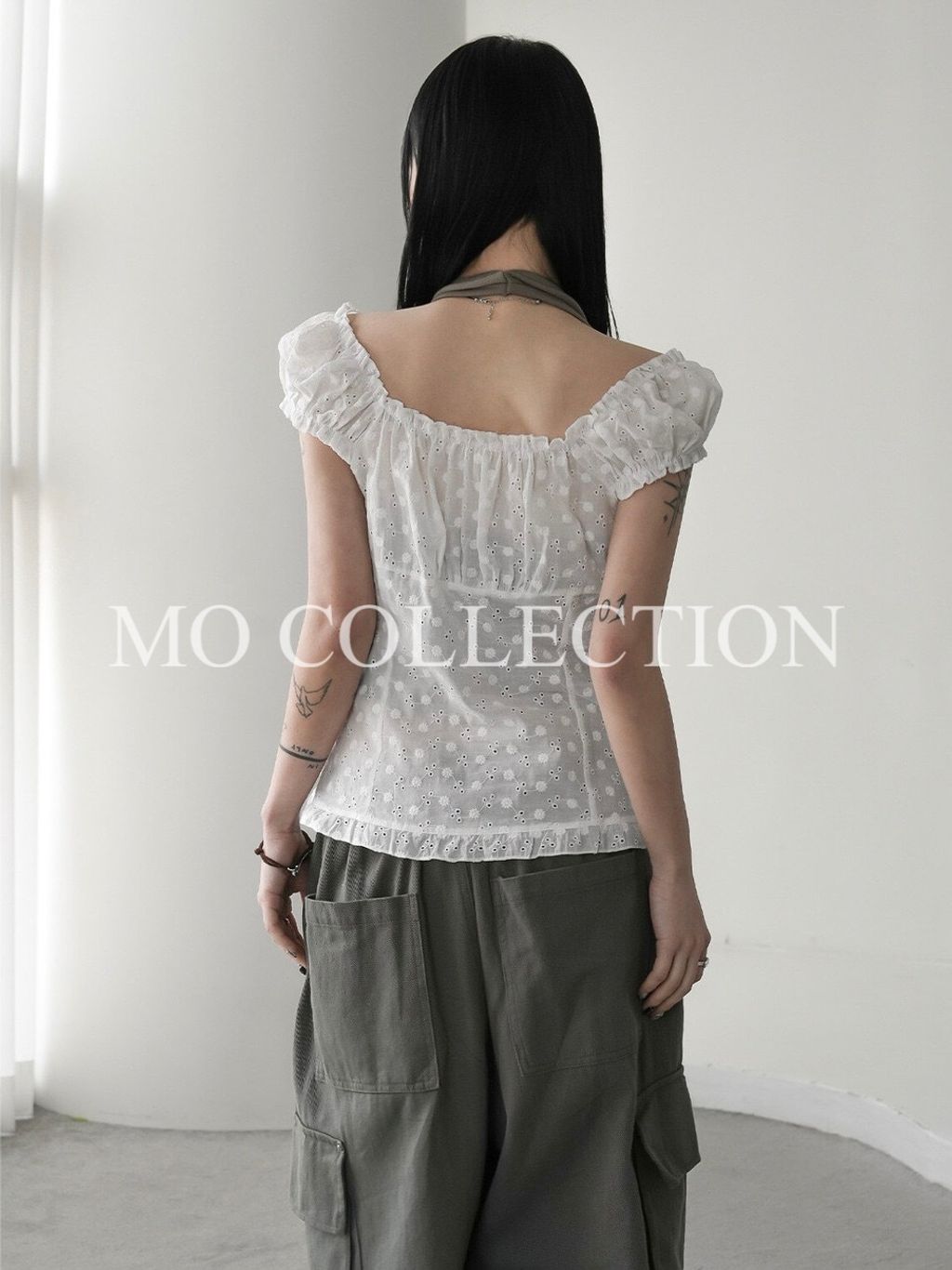 IMG_0372-1720619184834