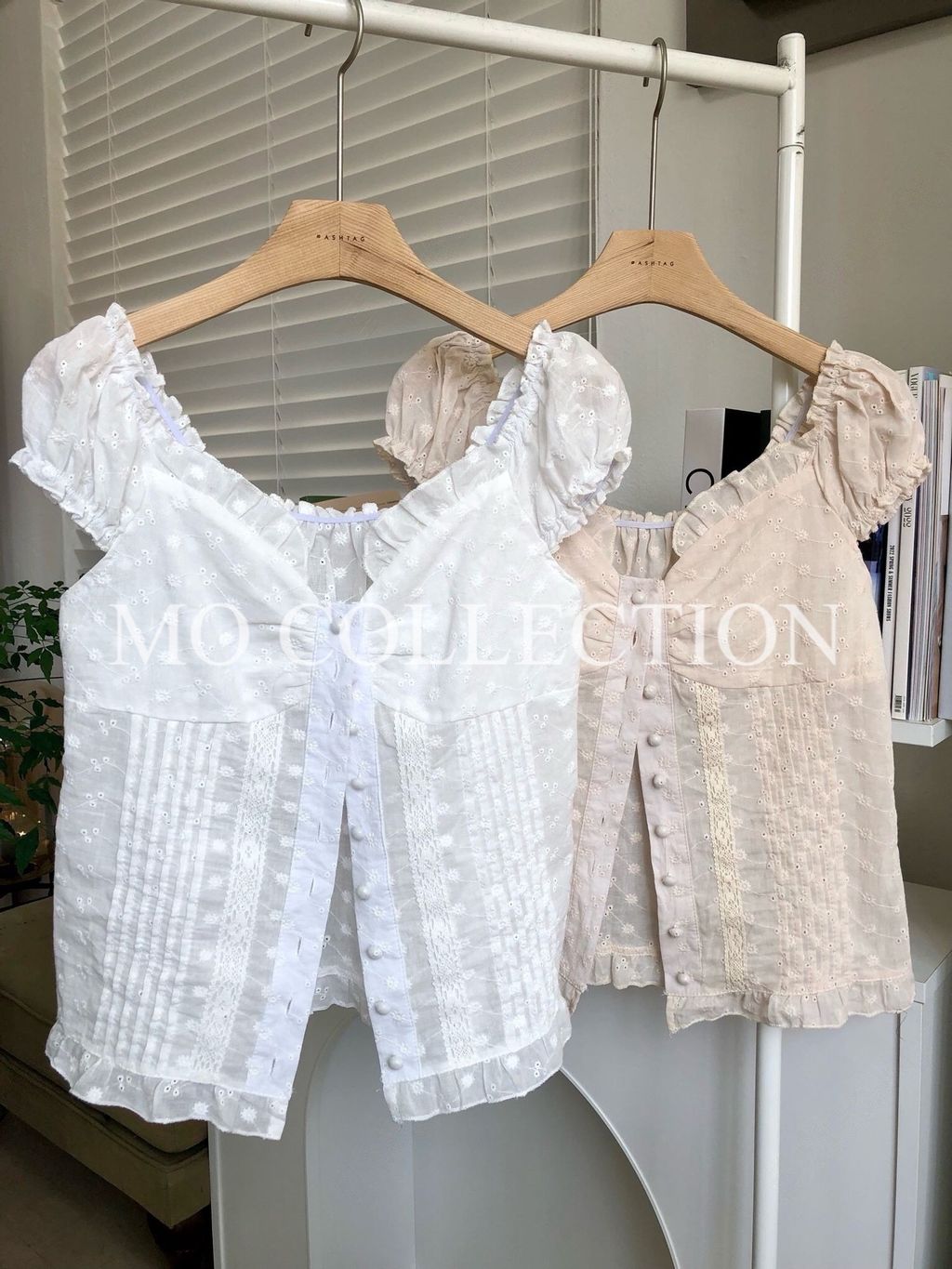 IMG_0432-1720619184841