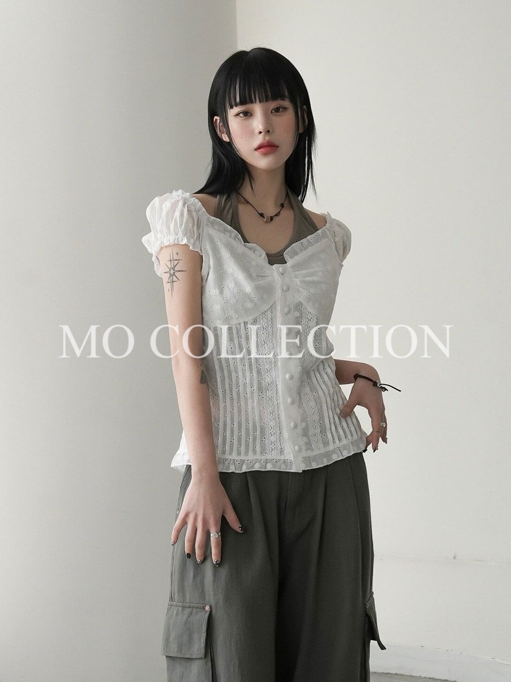 IMG_0377-1720619184848