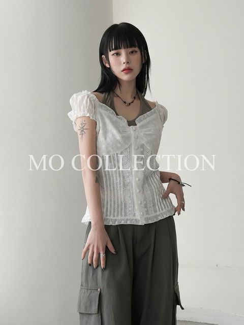 IMG_0377-1720619184848