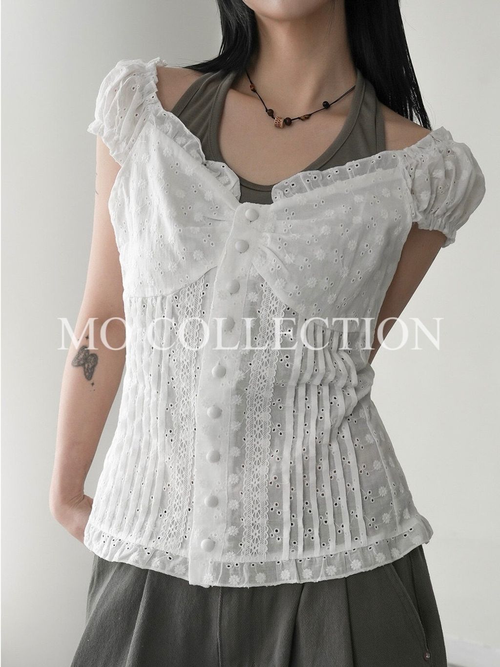 IMG_0376-1720619184856