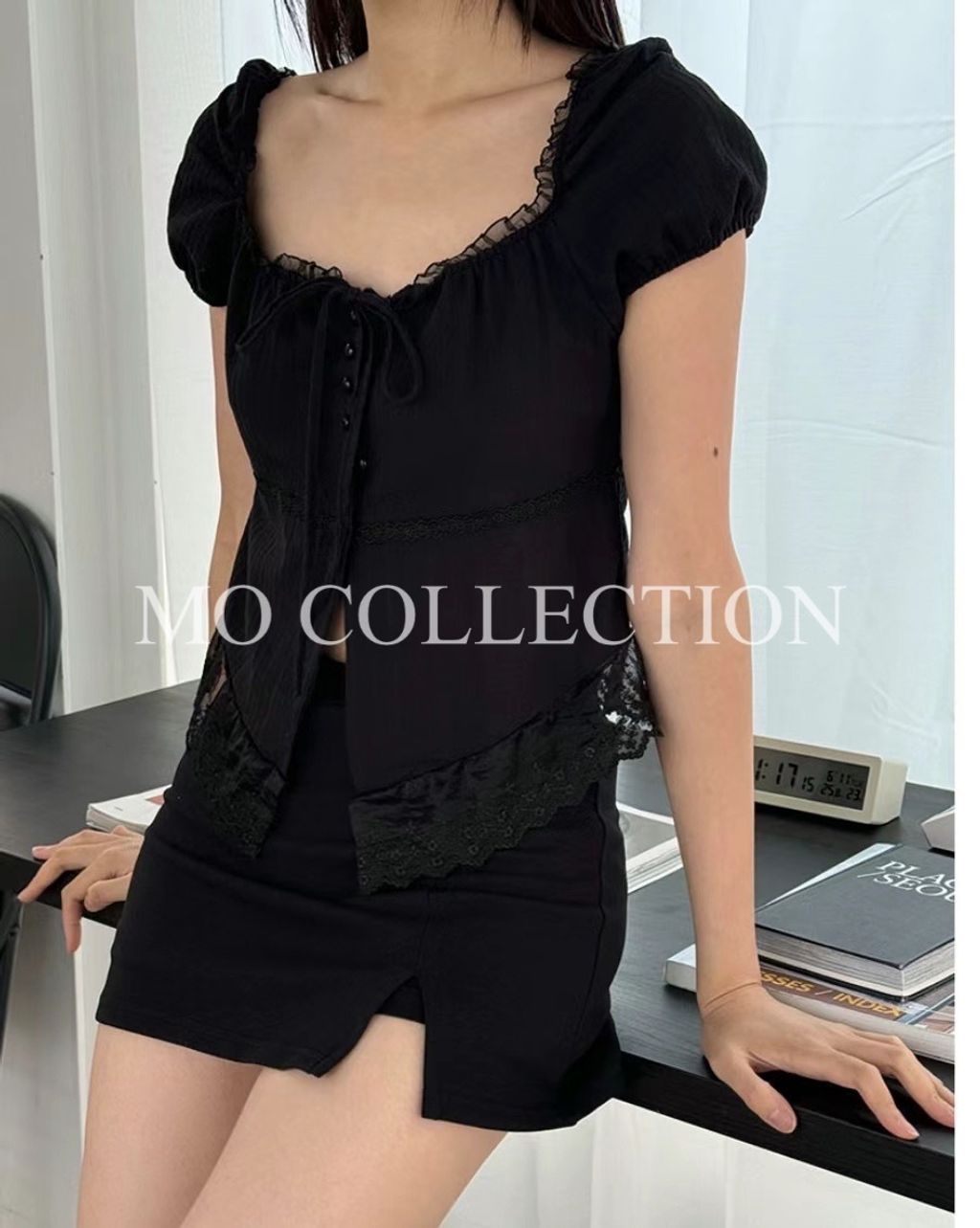 IMG_0456-1720619862788