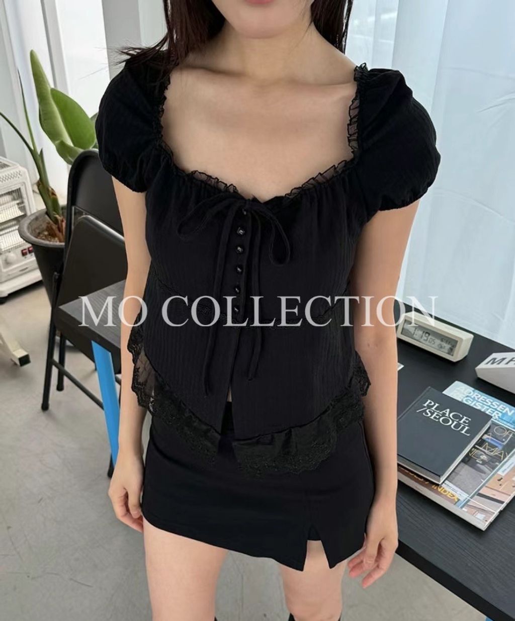 IMG_0455-1720619862799