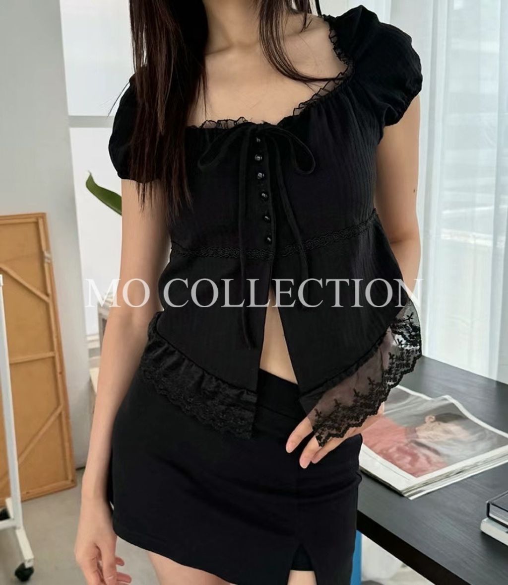 IMG_0454-1720619862807