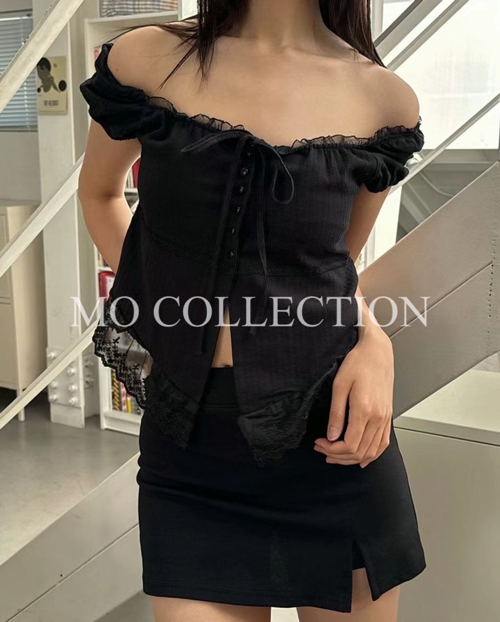 IMG_0453-1720619862813