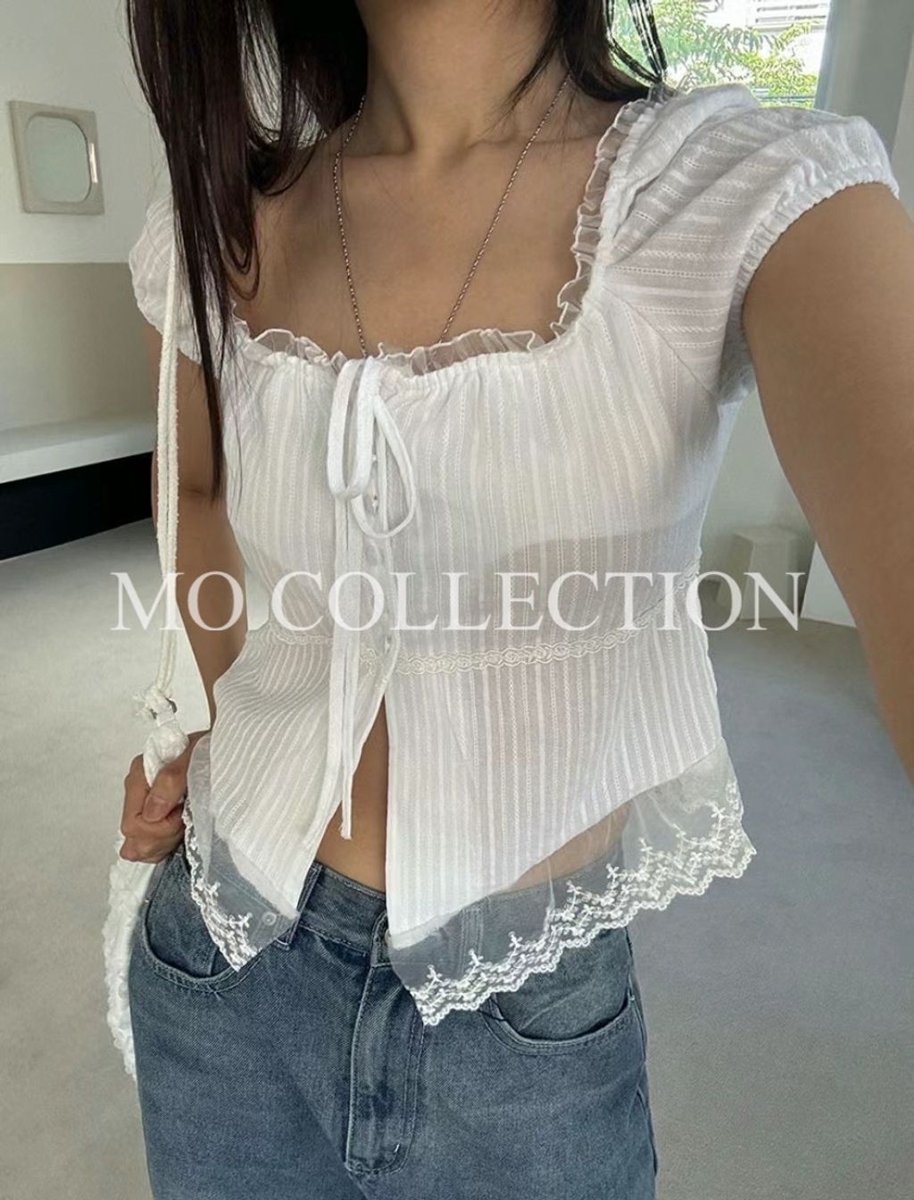 IMG_0452-1720619862820