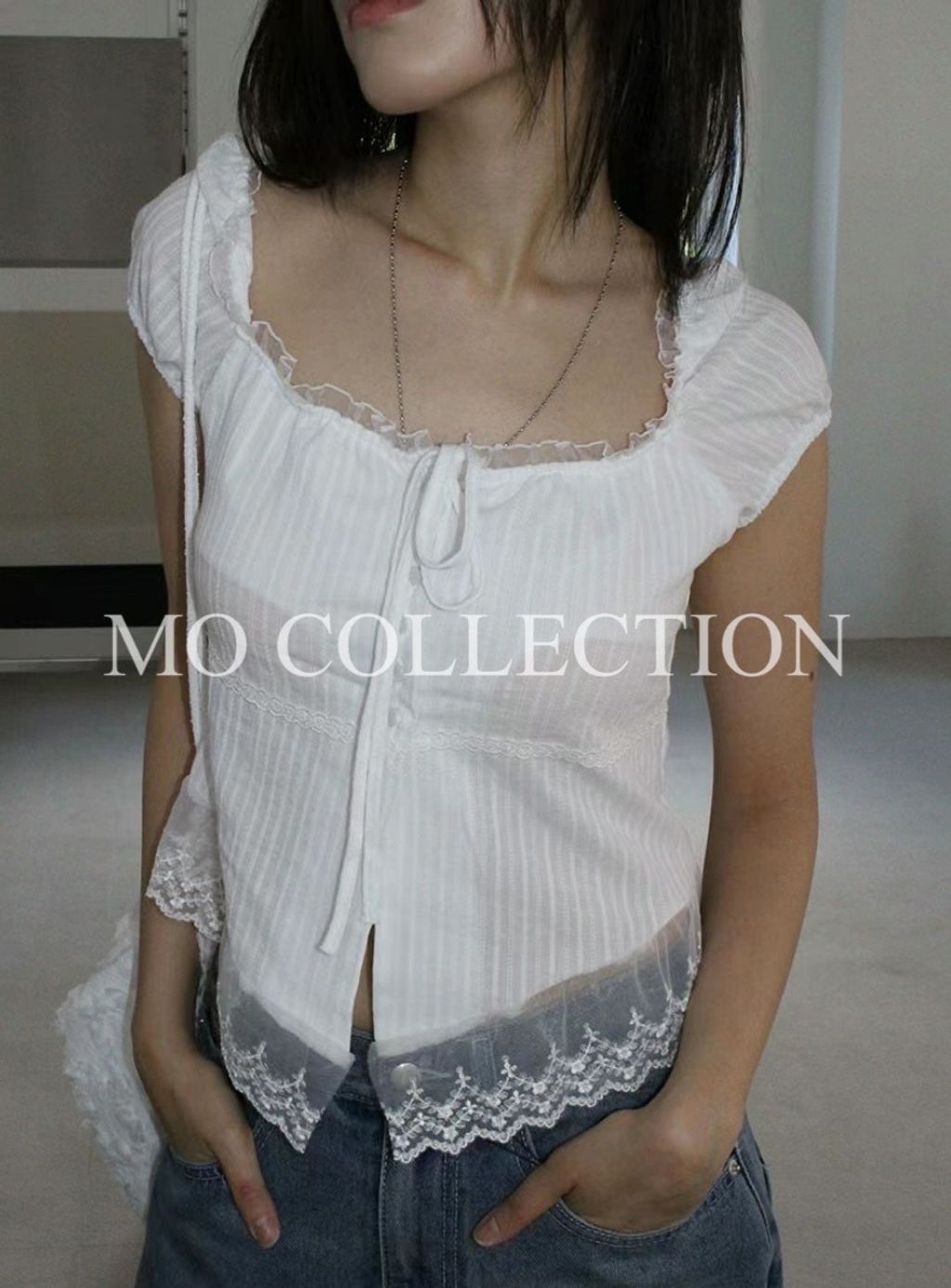 IMG_0450-1720619862835