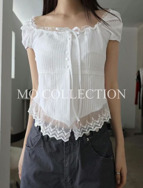 IMG_0445-1720619862856