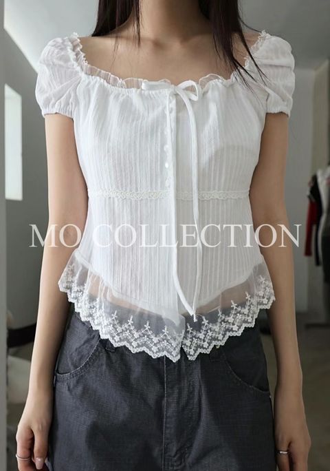 IMG_0444-1720619862864