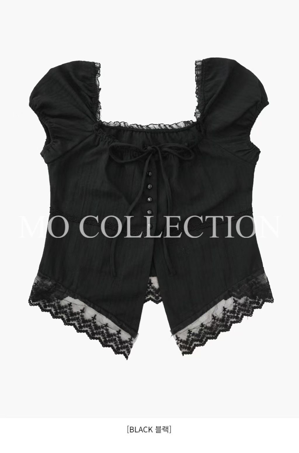 IMG_0449-1720620112908