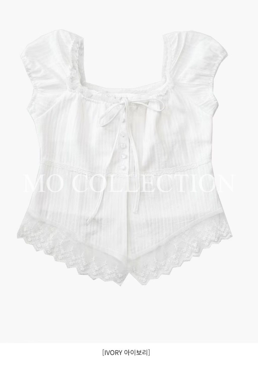 IMG_0448-1720620119684