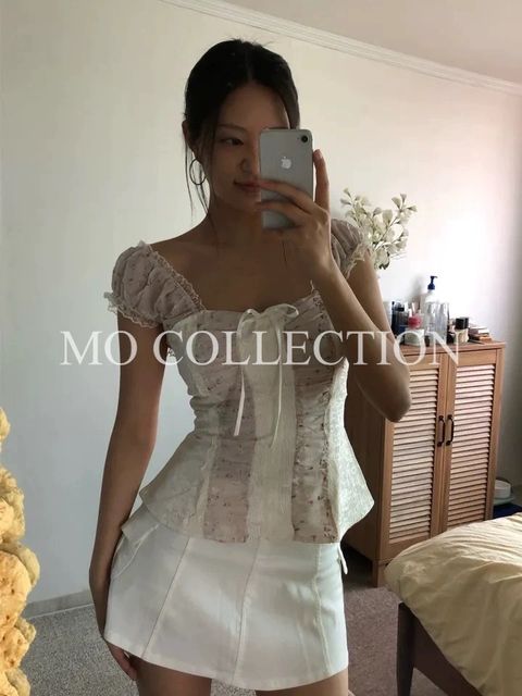 IMG_0552-1720705564236