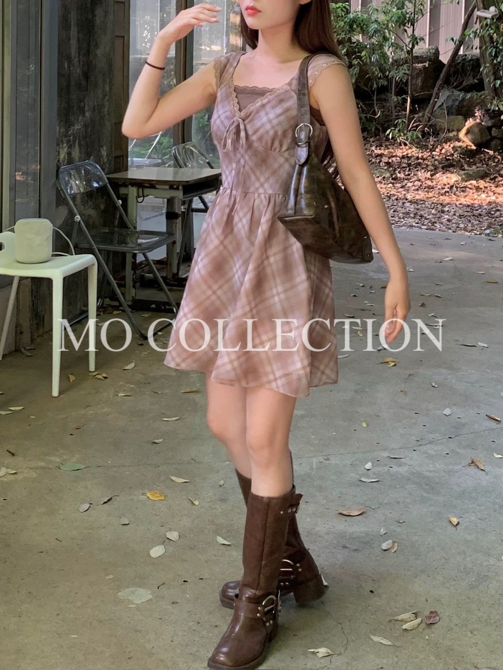 IMG_0612-1720716930670