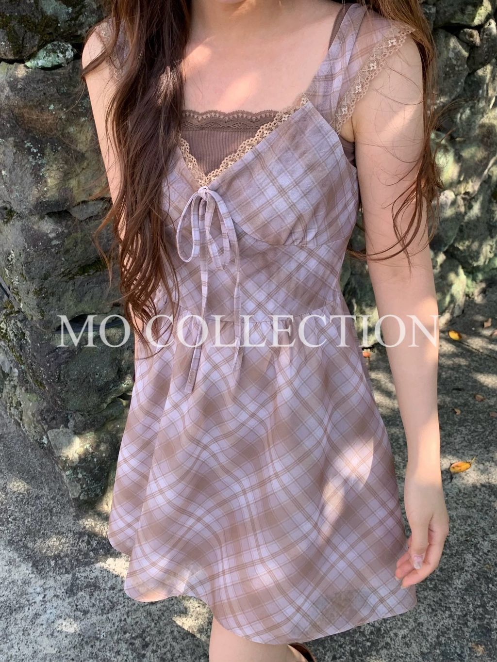 IMG_0611-1720716930673