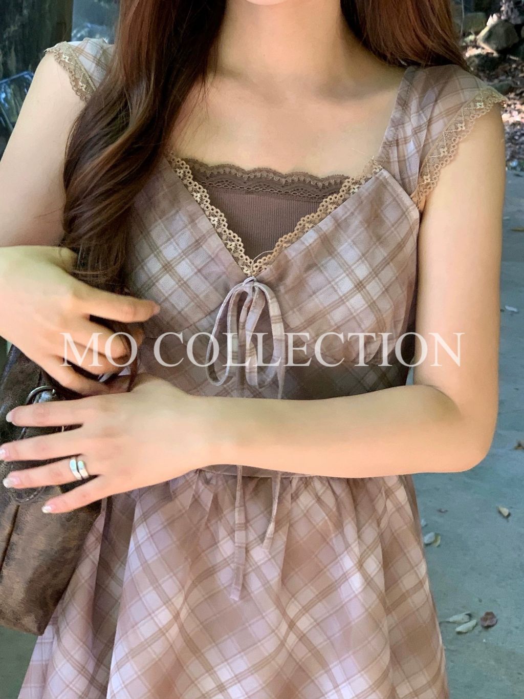 IMG_0609-1720716930683