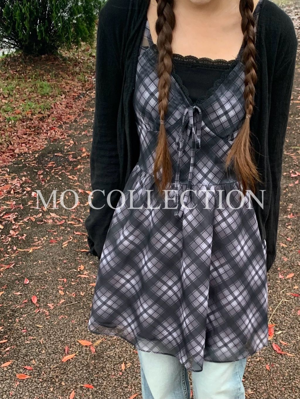 IMG_0608-1720716930692