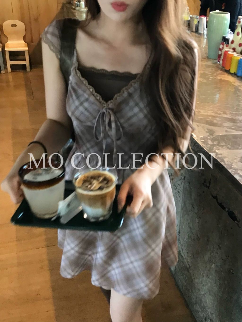 IMG_0607-1720716930699