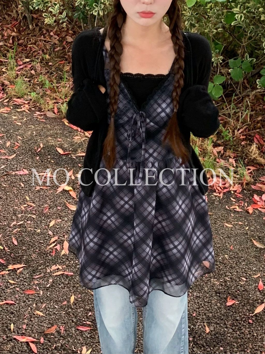 IMG_0606-1720716930710