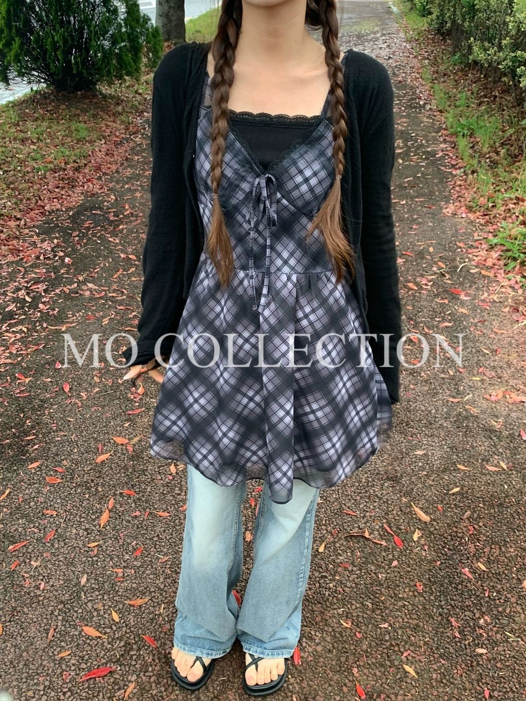 IMG_0605-1720716930716