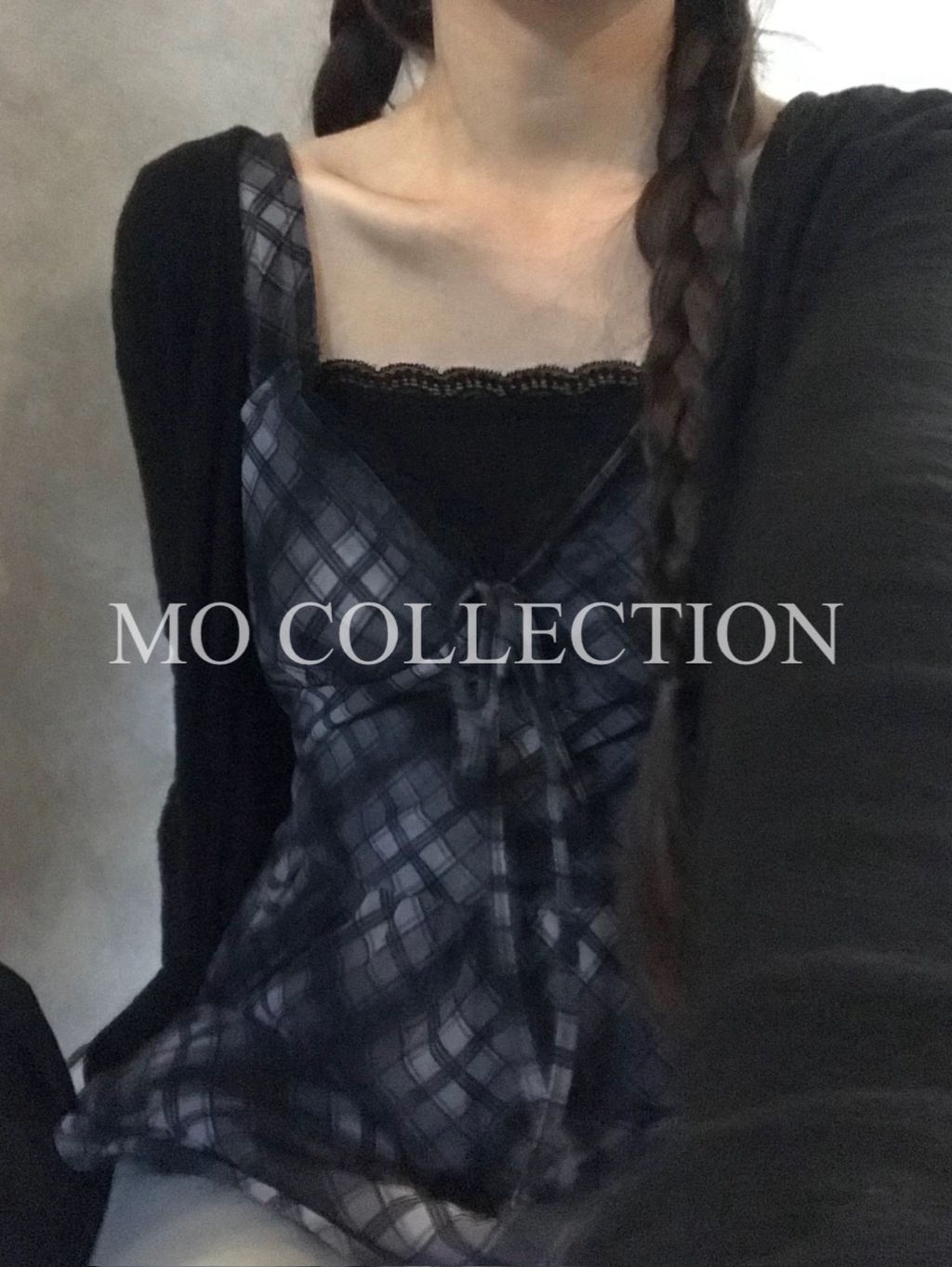 IMG_0604-1720716930726