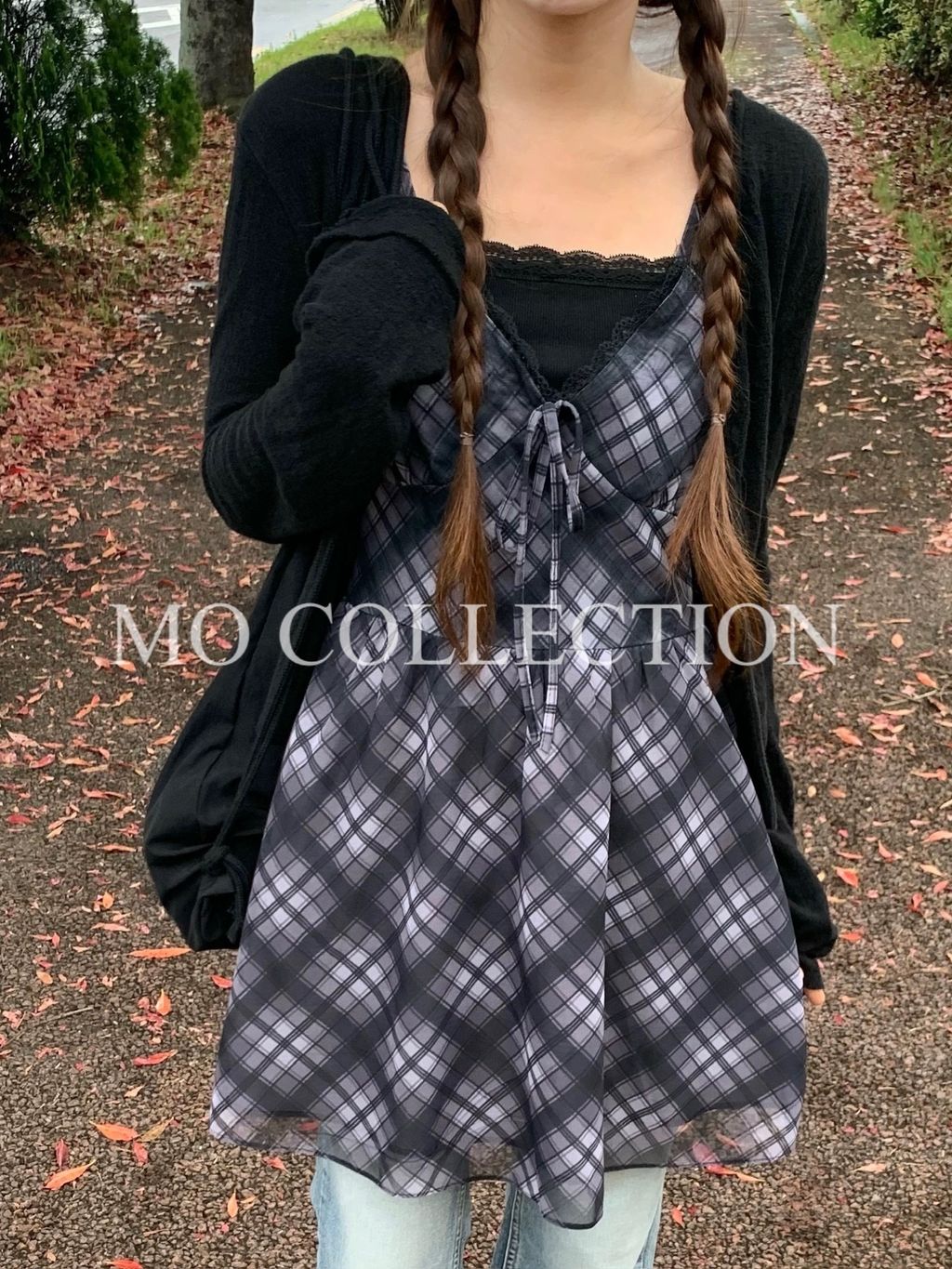 IMG_0602-1720716930742