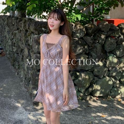 IMG_0601-1720716930750