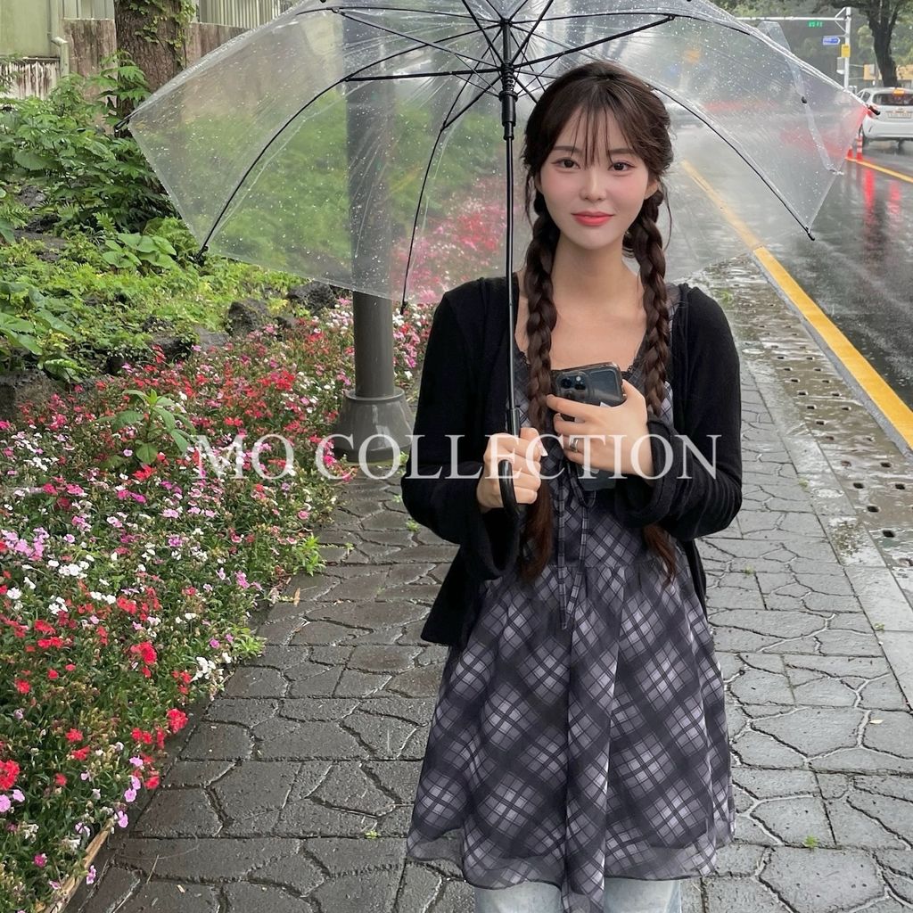 IMG_0600-1720716930757