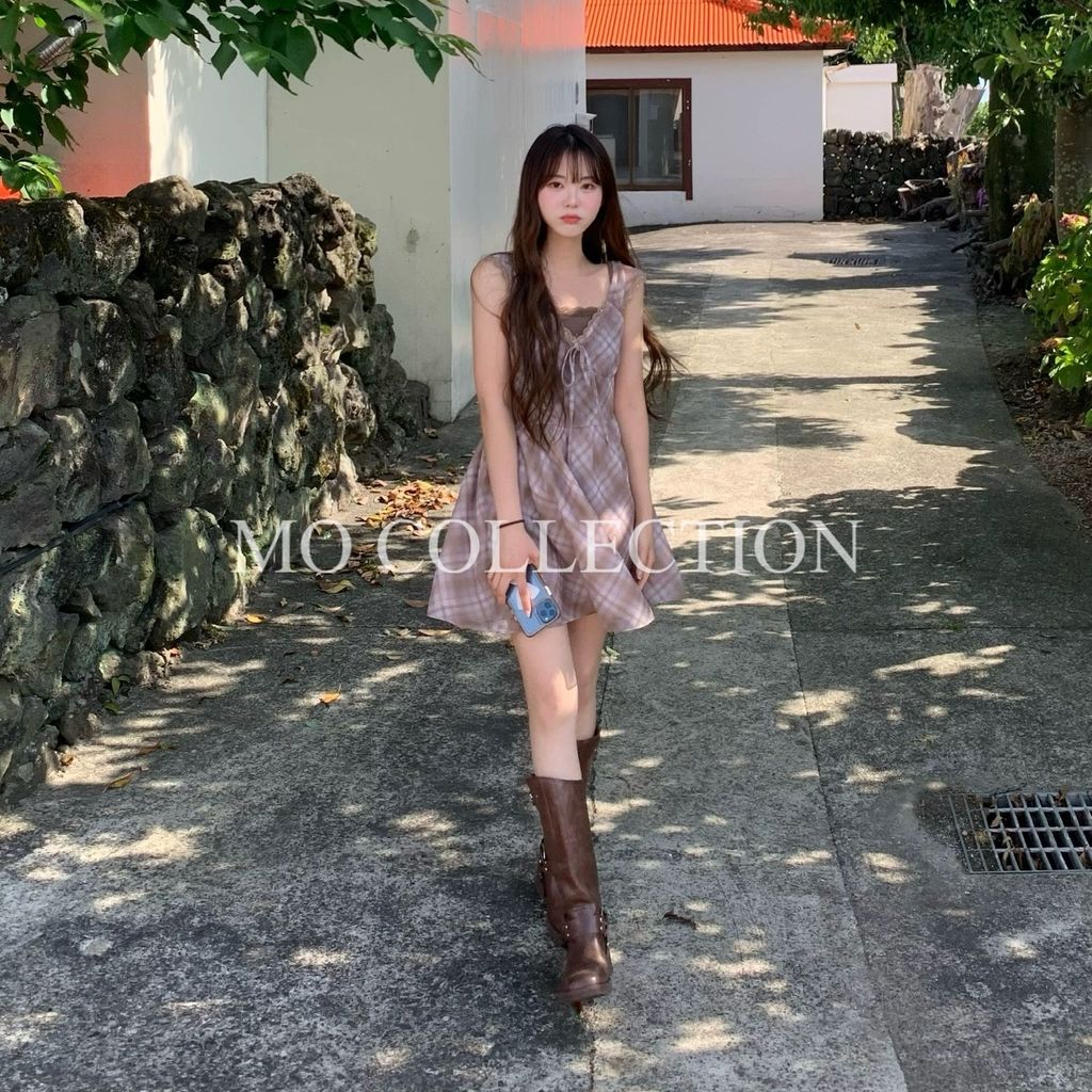 IMG_0599-1720716930765